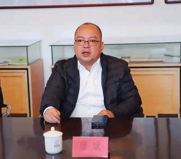 说明: http://10.128.3.106:8080/_vsl/B18FC53ECF668A00CC52A2CC5DFA0970/60A07A16/A344