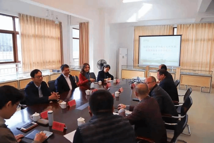 说明: http://10.128.3.106:8080/_vsl/75688CD4F09F25DF90424CCEC64532AB/DC8E4AF2/136CD