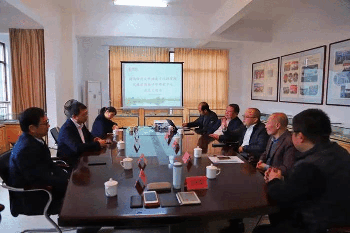 说明: http://10.128.3.106:8080/_vsl/202F5897283C6265351EB3ECDF1E9A1D/755E9D4A/12B20