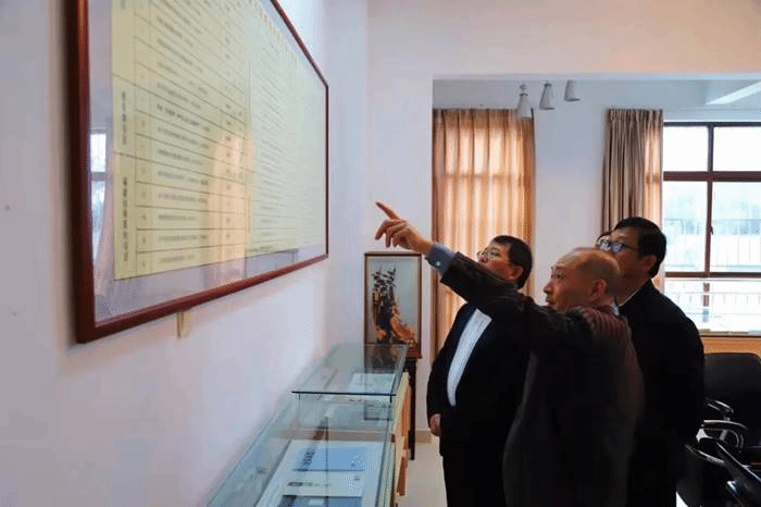 说明: http://10.128.3.106:8080/_vsl/5A111F388745E539CD8AE14DF149ED43/C5374782/FBEB