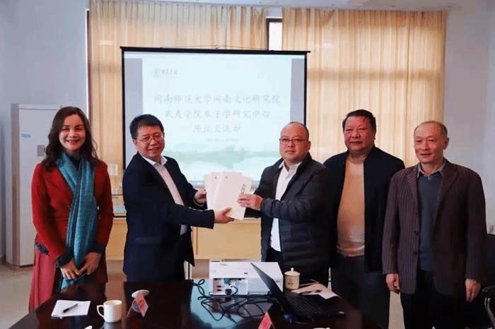 说明: http://10.128.3.106:8080/_vsl/CDBBD497DF91278FE118909847F647A8/953D228C/12B76