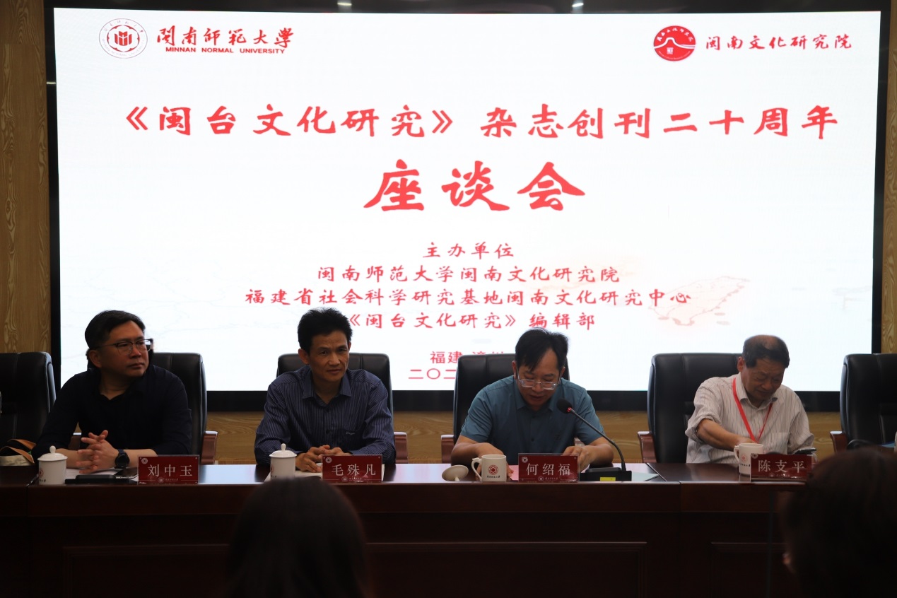 说明: C:\Users\ADMINI~1\AppData\Local\Temp\WeChat Files\0e4ce0f91c44282d726a7de81f3f752.jpg