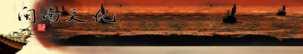 2138cn太阳城集团